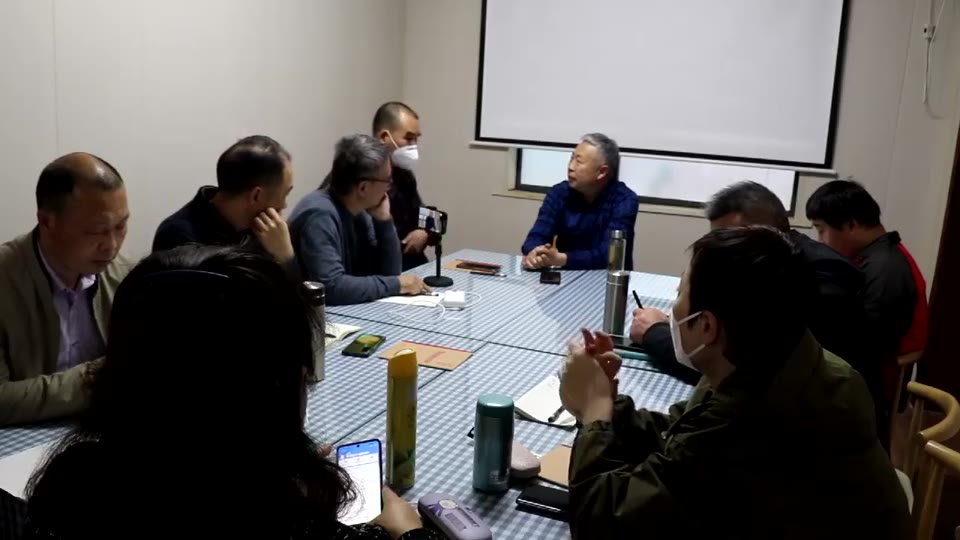 于老师治疗经验分享视频封面