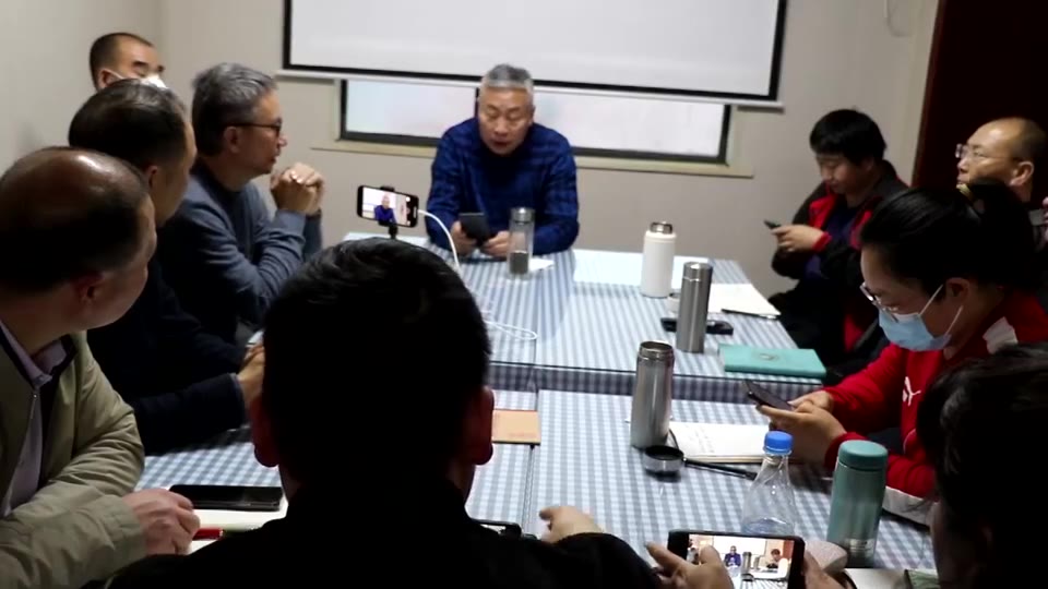 临床经验分享2视频封面