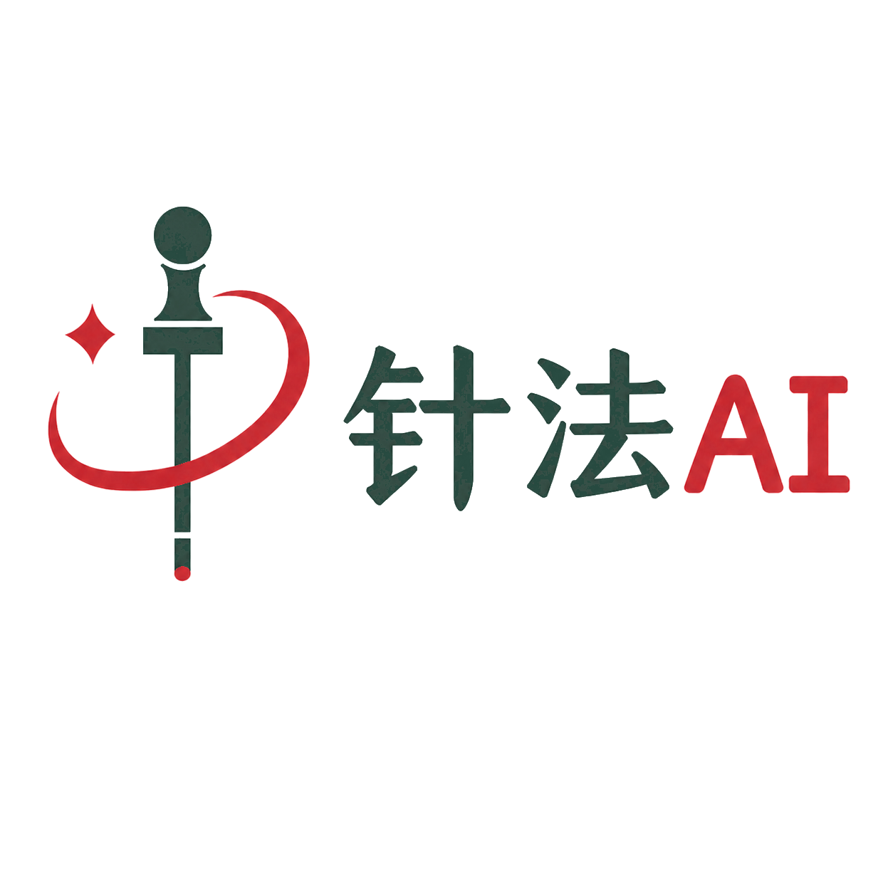 上海站-翟海健临床带教培训封面