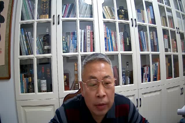 年临床经验分享——顽固性面瘫后遗症病例分析·015视频封面