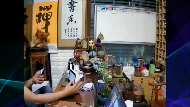 《实操专家于敦才——肱骨外上髁炎定位定点及30年进针技·019视频封面