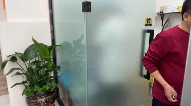 《限时临床治疗直播》——椎管狭窄精准鉴别诊断与治疗(唐·023视频封面