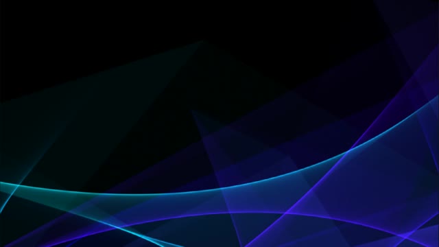 三叉神经痛的针刀精准诊断与治疗——于敦才教授·032视频封面
