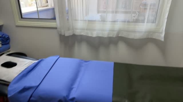 临床直播——于敦才教授·037视频封面