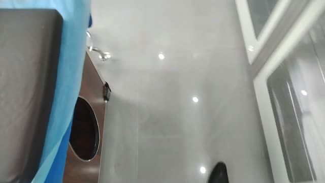 刘胜博士针法临床系列课程封面