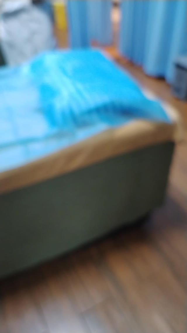 大量病例临床直播——刘胜博士·043视频封面