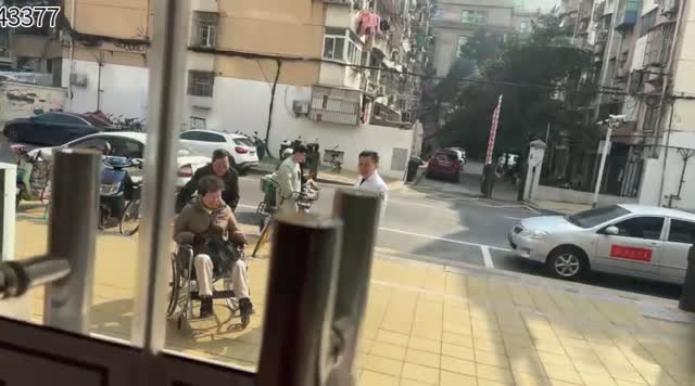 施晓阳教授临床直播第二场·044视频封面