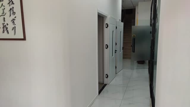 脑出血后遗症——唐国振教授·046视频封面