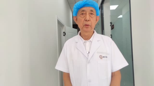 针刀临床_膝关节诊疗专场(三)·051视频封面