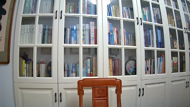 《限时免费临床病例分享》顽固性头晕的治疗要点·058视频封面