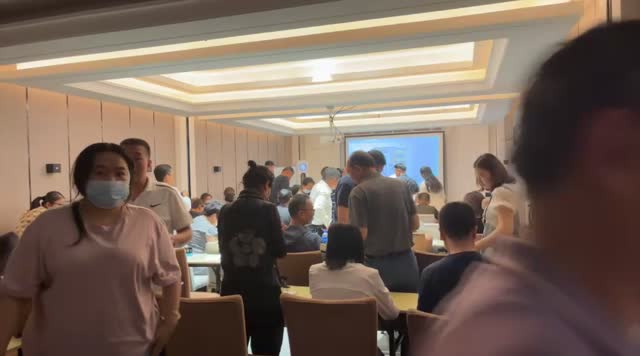 《限时免费直播》皮肤病培训实录《针刀美容》——于敦才教·060视频封面