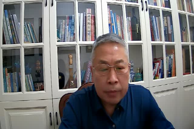 临床病例分享:_手指屈、伸困难诊疗讲解——于敦才·066视频封面