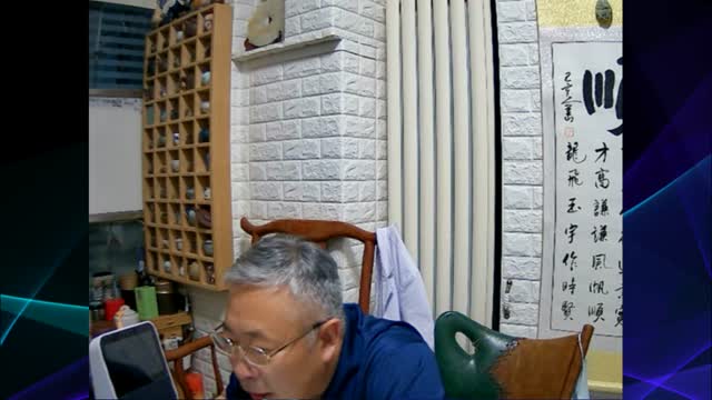 免费干货直播预告《实操专家于敦才——舌咽神经痛定位定点·073视频封面