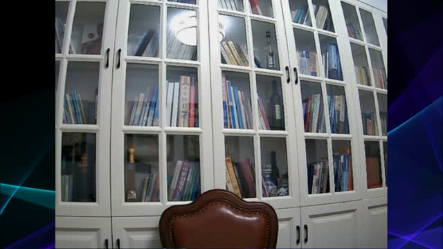 尾骨痛30年定位及进针技巧—于敦才实操专家主讲·090视频封面
