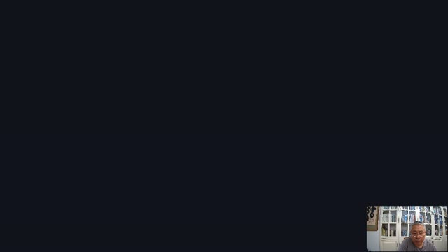 抑郁症(肠脑轴的影响因素)——于敦才教授·096视频封面