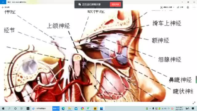腰间盘突出症针刀诊疗思路及远期疗效方法·123视频封面
