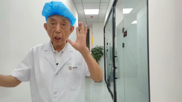 顽固性腰疼及骨性关节炎_·140视频封面