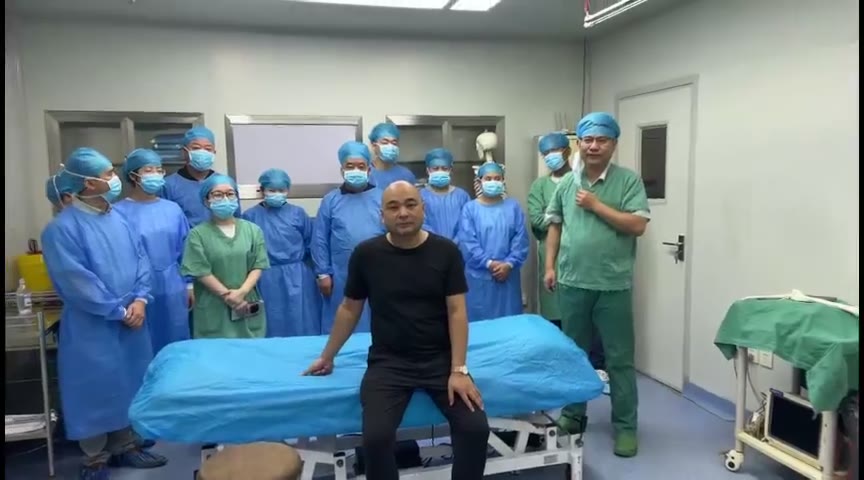 环枢九针与颈部五线总结视频封面
