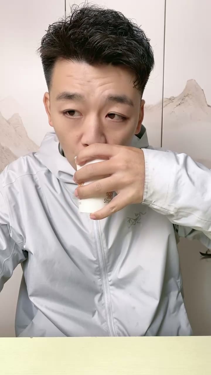 中医针刺美容视频封面