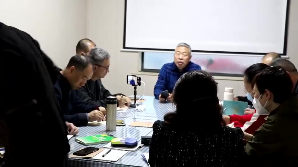 中风后遗症精确诊断及注意事项视频封面