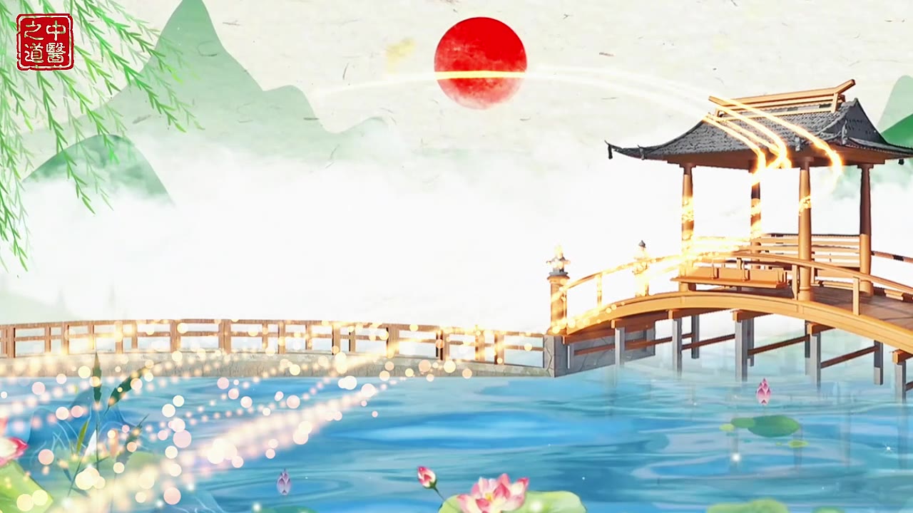 宋氏肌点术-头皮提升视频封面