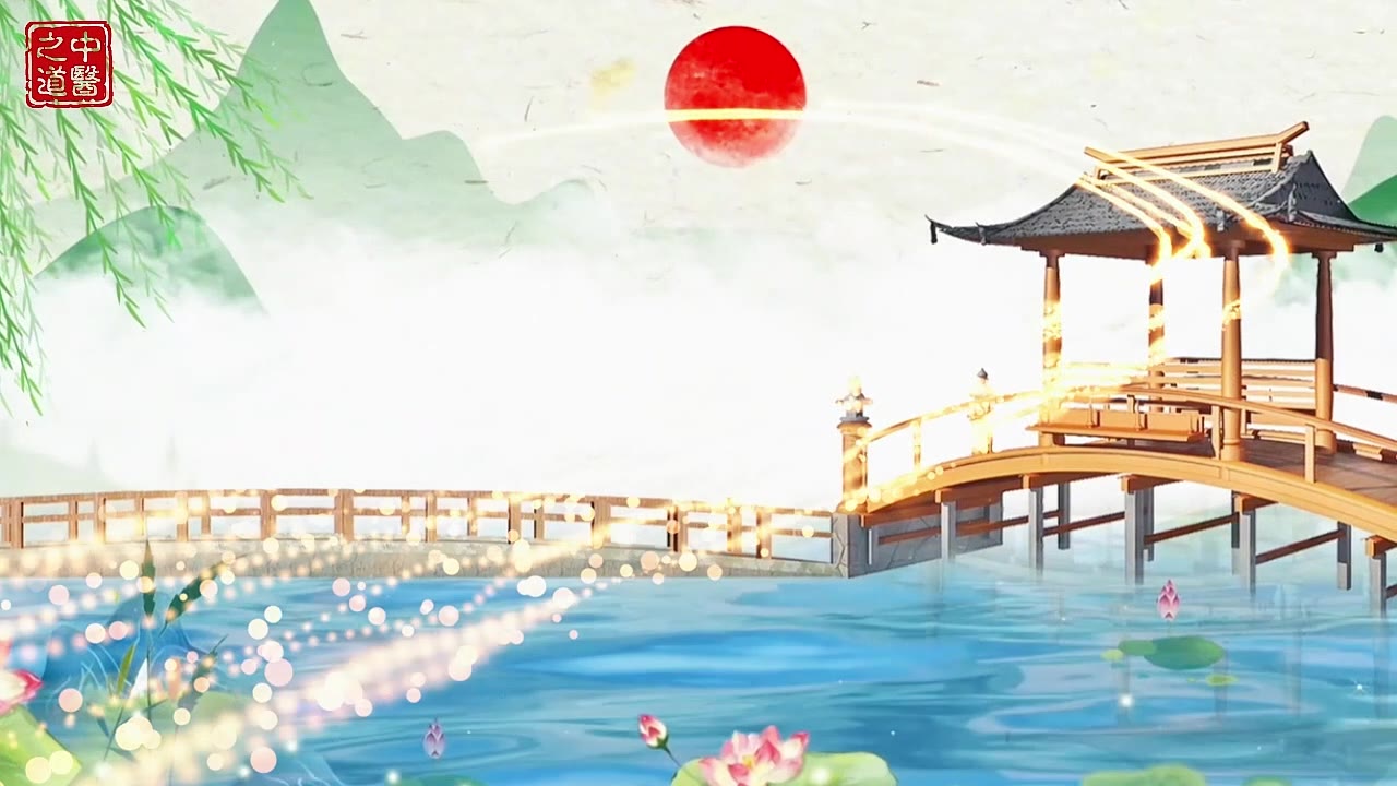宋氏肌点术-放松咬肌视频封面