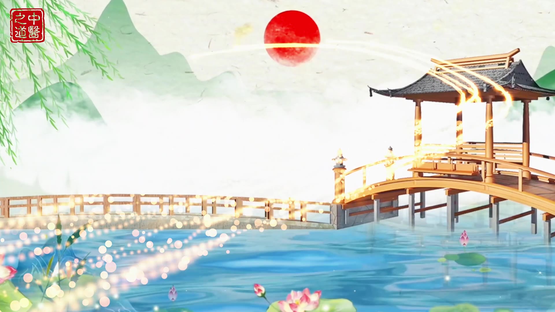 宋氏肌点术-祛眼袋视频封面