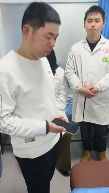 宣传视频视频封面