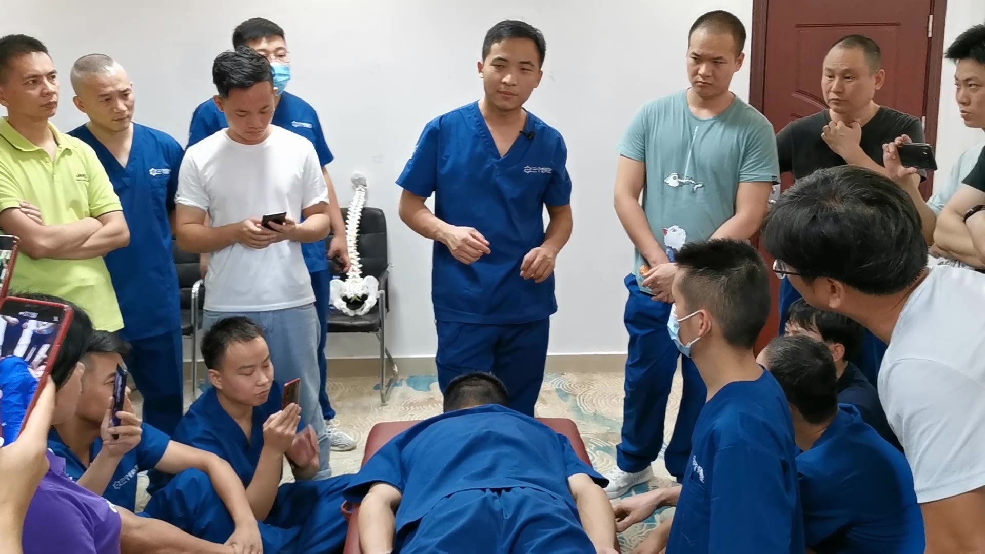 富贵包3视频封面