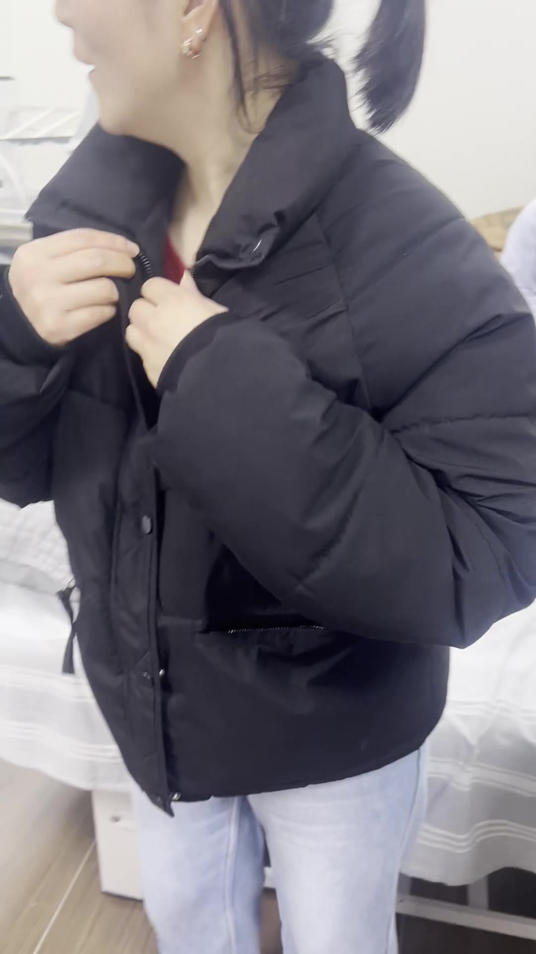 腰痛:骨盆前倾与浅层筋膜视频封面