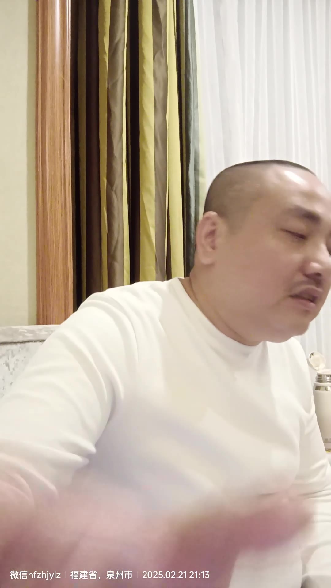 分级治疗策略与安全边界视频封面