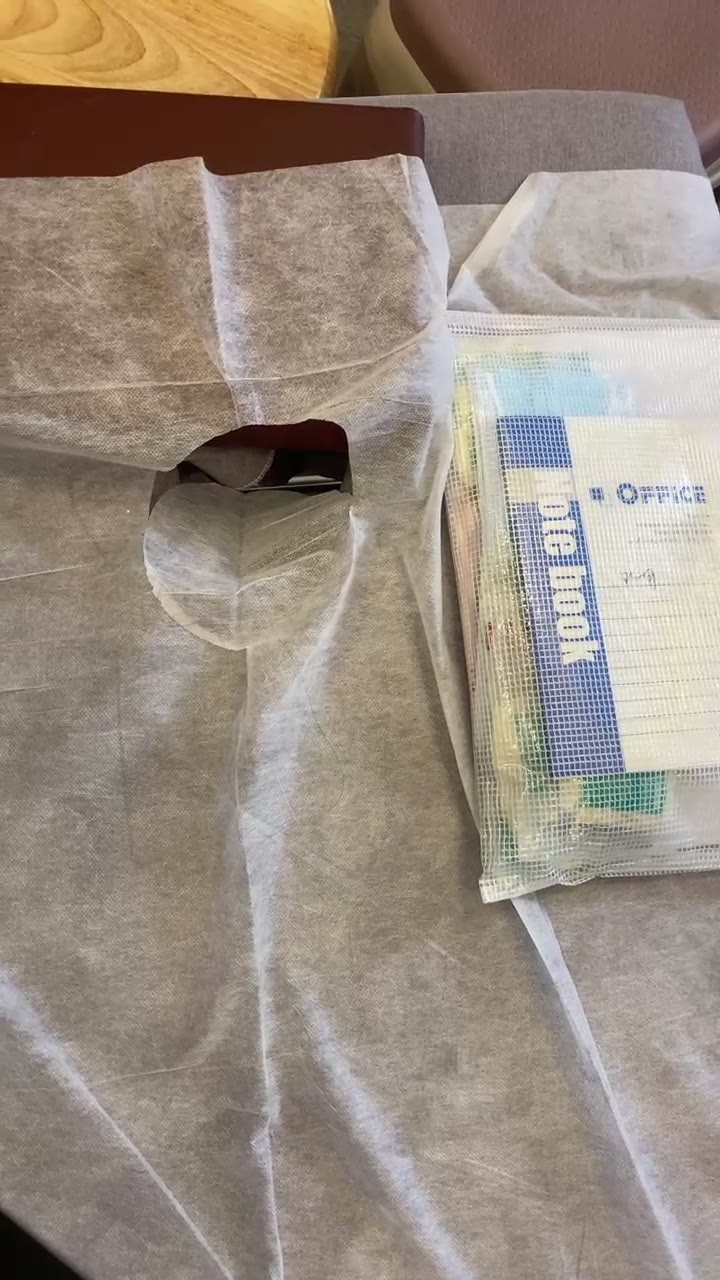 第一天下午直播（剪辑回放）视频封面