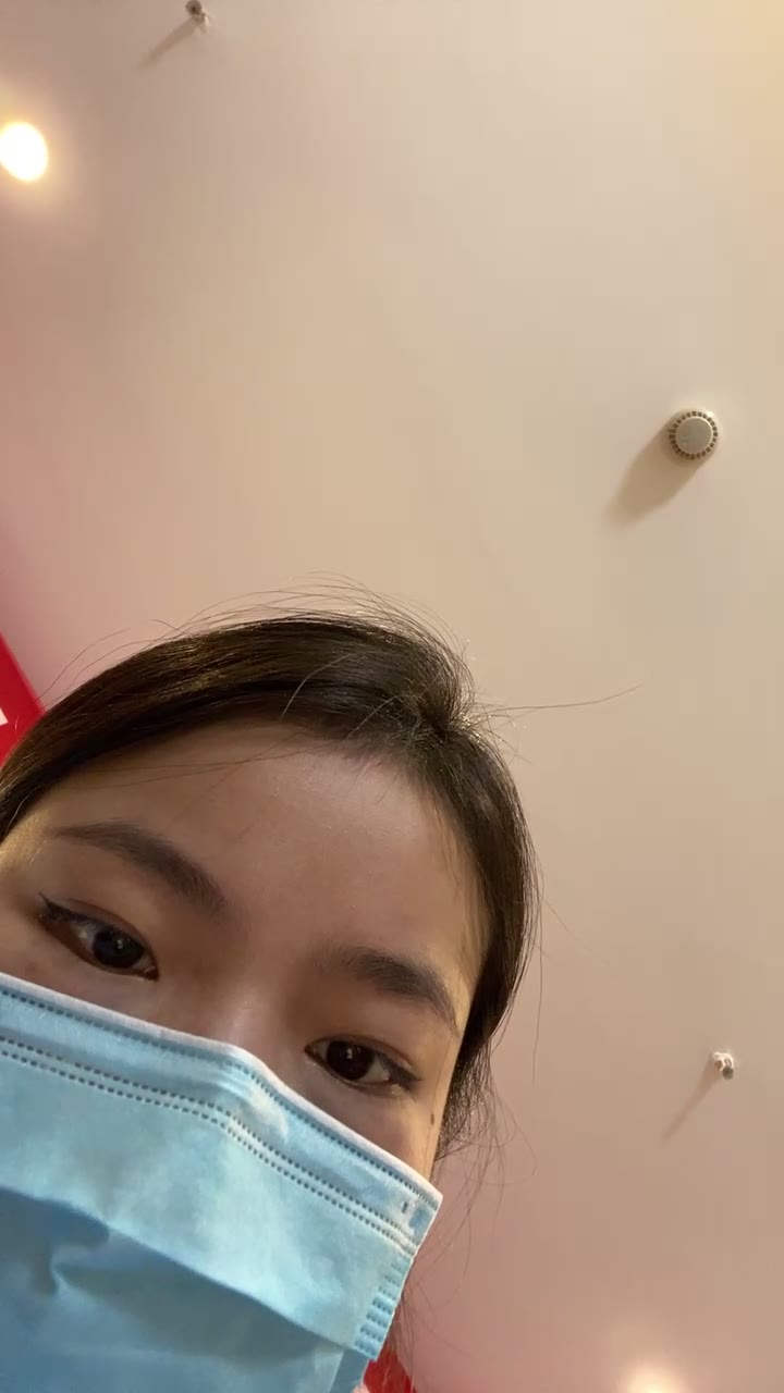 第一天晚上（剪辑回放）视频封面