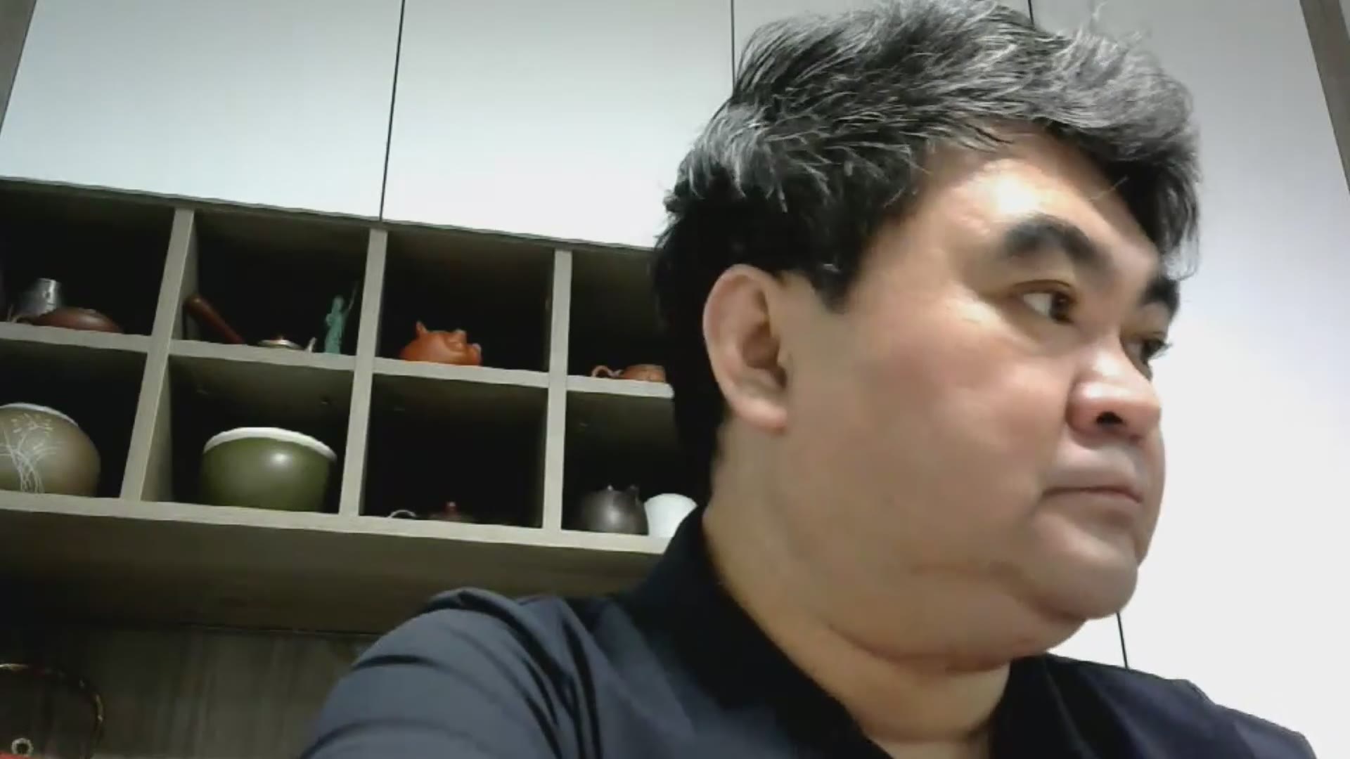 第九讲：定位肩部压痛点及对应病症详解治法视频封面