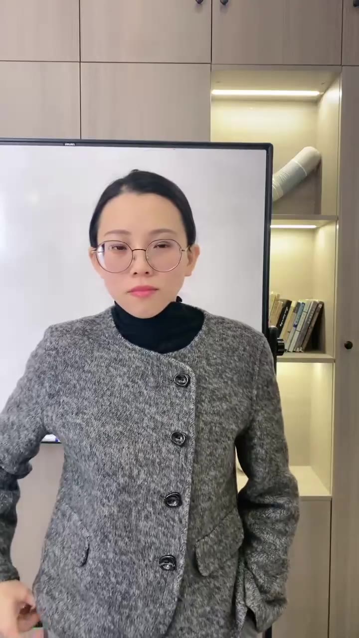 第二节私秘祛斑祛红血丝视频封面