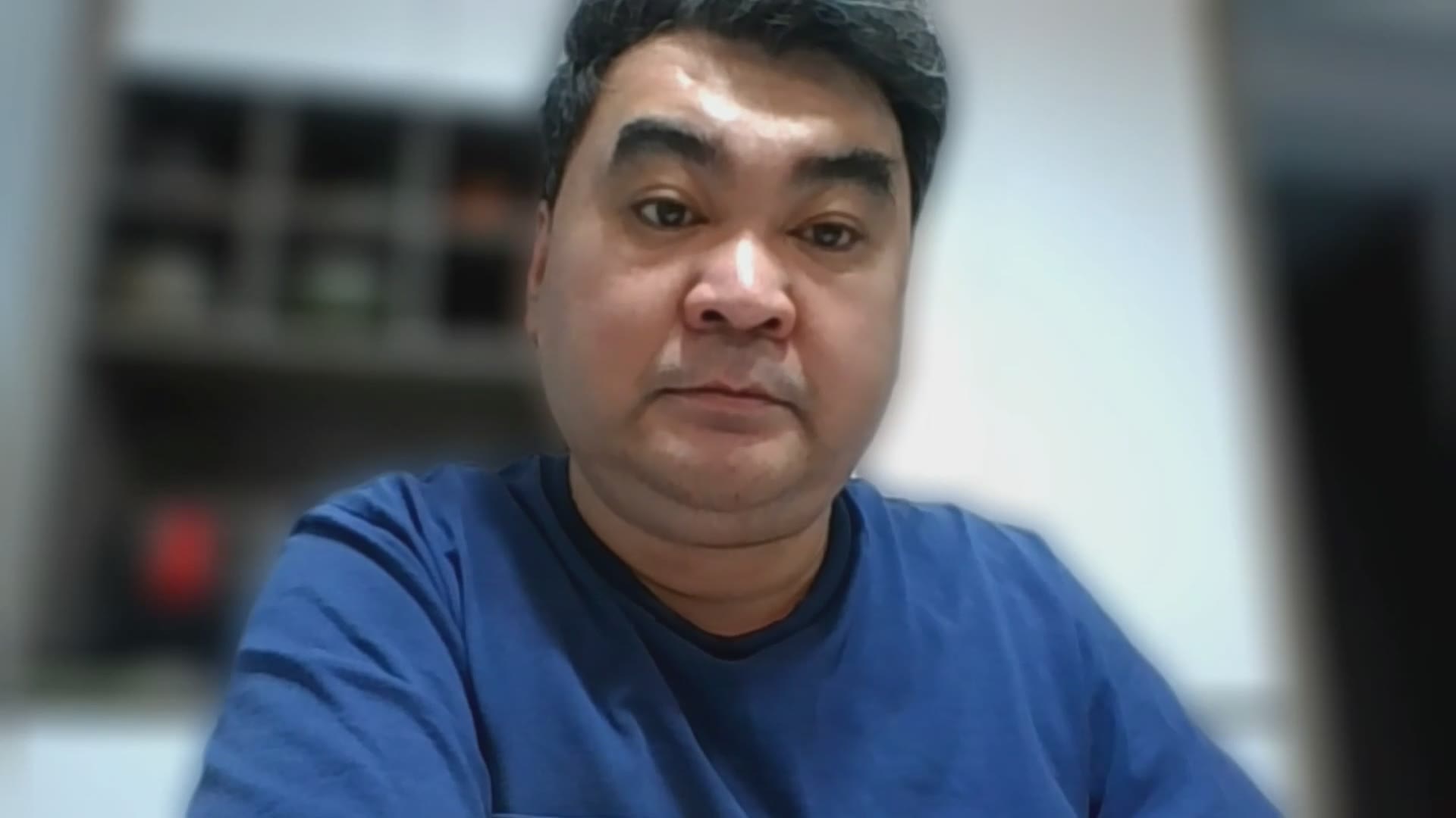 第二讲：平衡针刀三大模块视频封面