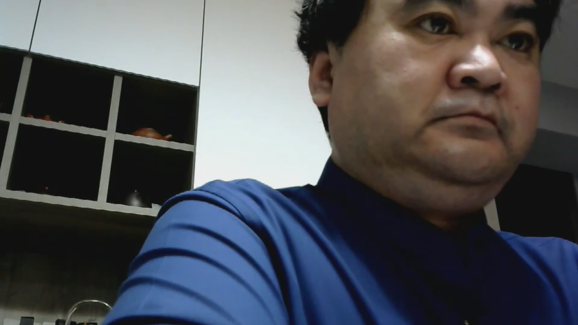 第十六讲：课程总结视频封面