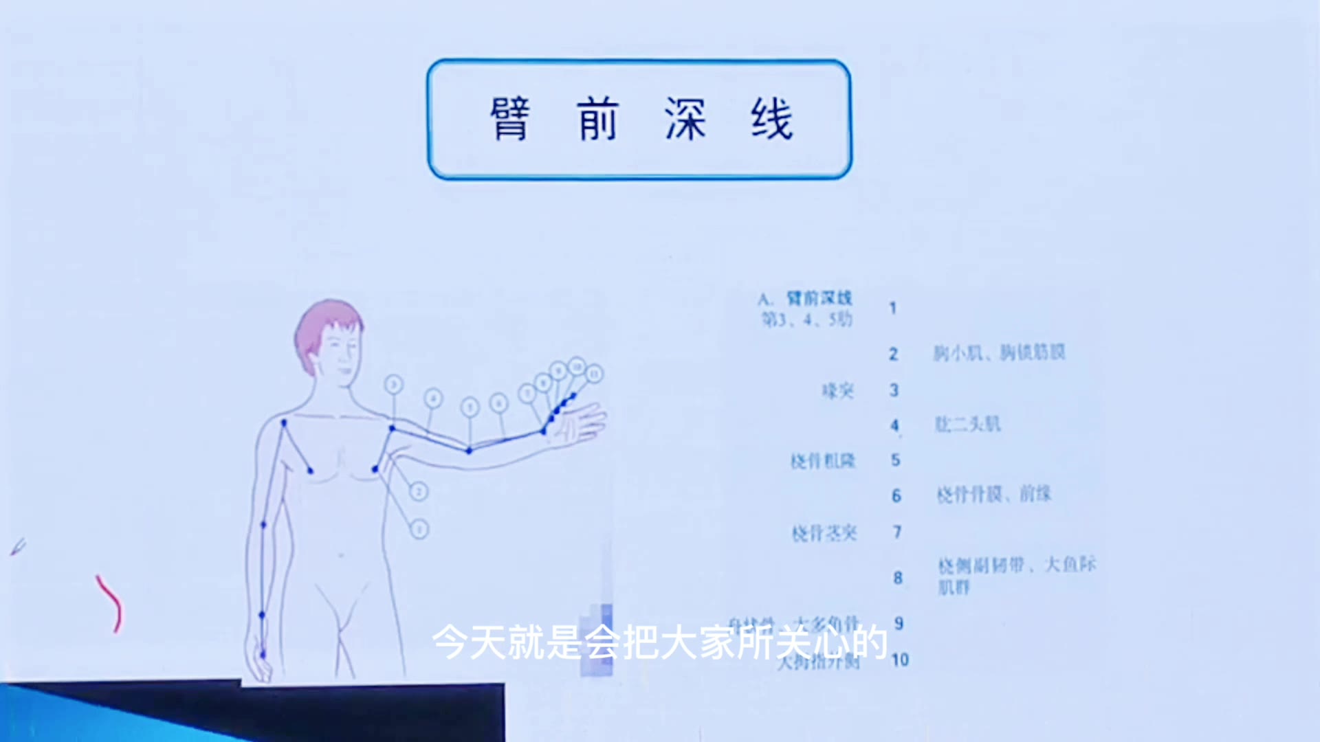 解剖列车前深线视频封面