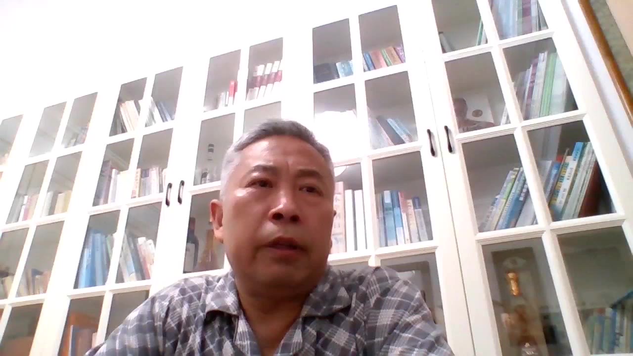 针刀疑难杂病02美容塑体视频封面
