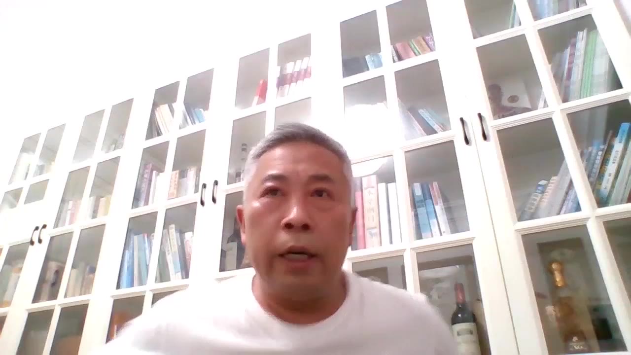针刀疑难杂病07高血压视频封面