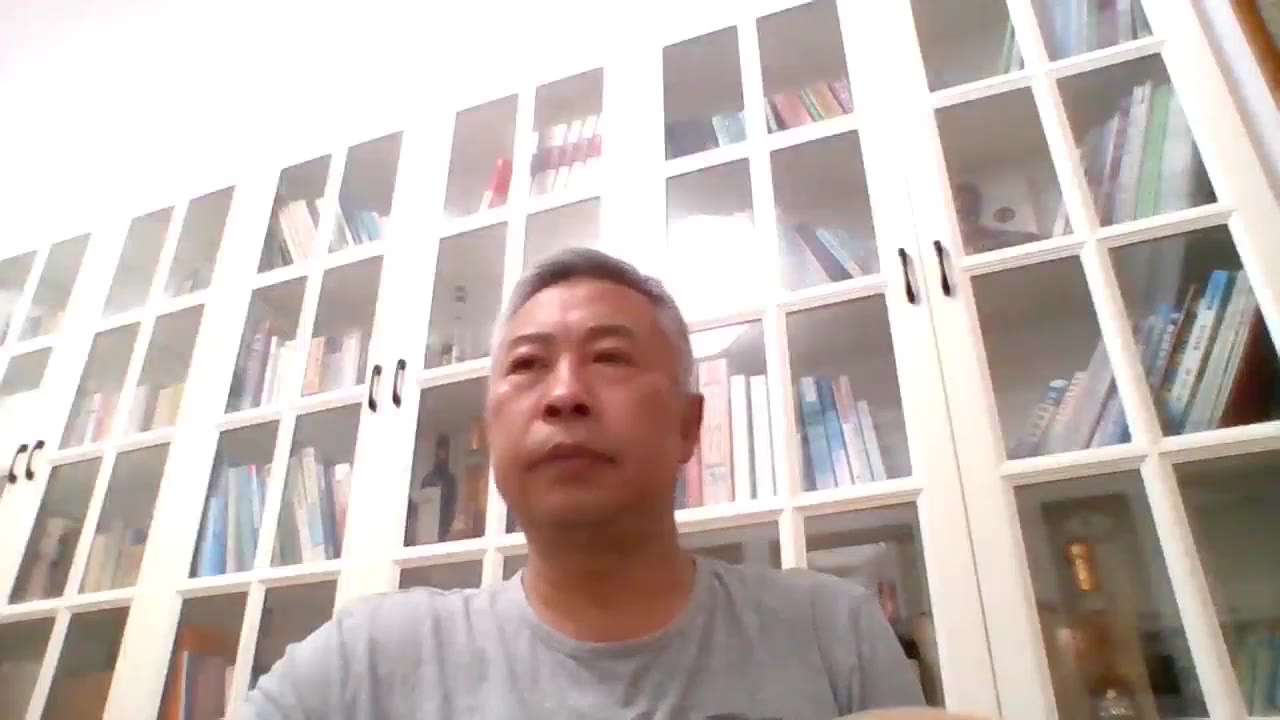 针刀疑难杂病08糖尿病视频封面