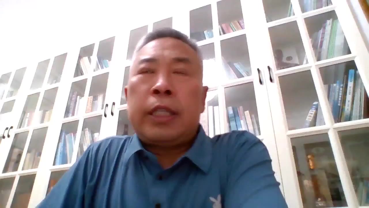 针刀疑难杂病11乳腺增生多囊卵巢视频封面