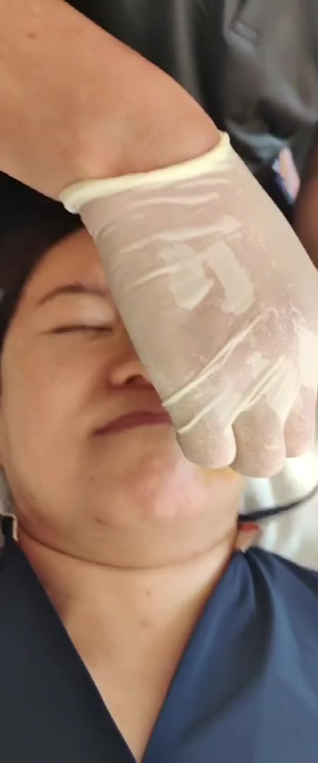 针刀美容_2视频封面
